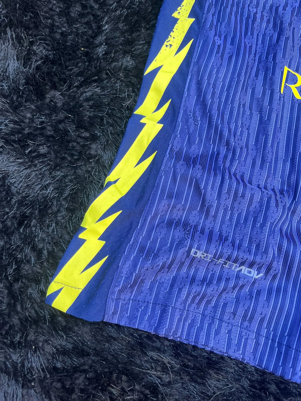 ATHLETICO MADRID AWAY KIT 25/26 UCL VERSION