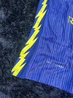 ATHLETICO MADRID AWAY KIT 25/26 UCL VERSION