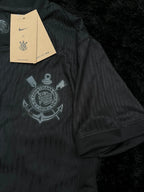 CORINTHIANS AWAY KIT 24/25