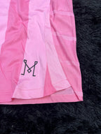 INTER MIAMI HOME KIT 25/26 MLS VERSION