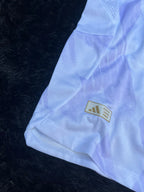 MAN UNITED AWAY KIT 25/26 EUROPE LEAGUE VERSION