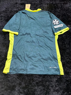 BARCELONA SPECIAL KIT 25/26 UCL VERSION