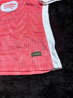 BARCELONA SPECIAL KIT 25/26 UCL VERSION