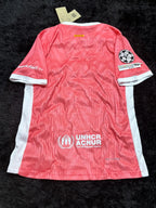 BARCELONA SPECIAL KIT 25/26 UCL VERSION