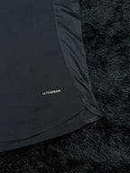 MANCHESTER CITY AWAY KIT 25/26 UCL VERSION