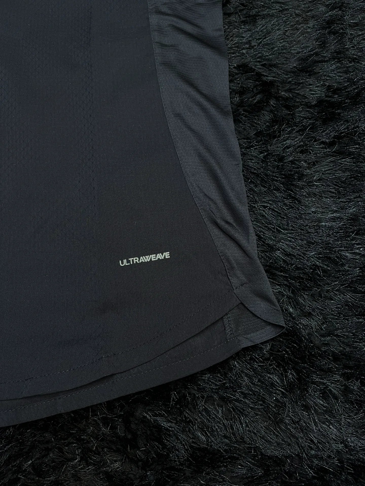 MANCHESTER CITY AWAY KIT 25/26 UCL VERSION