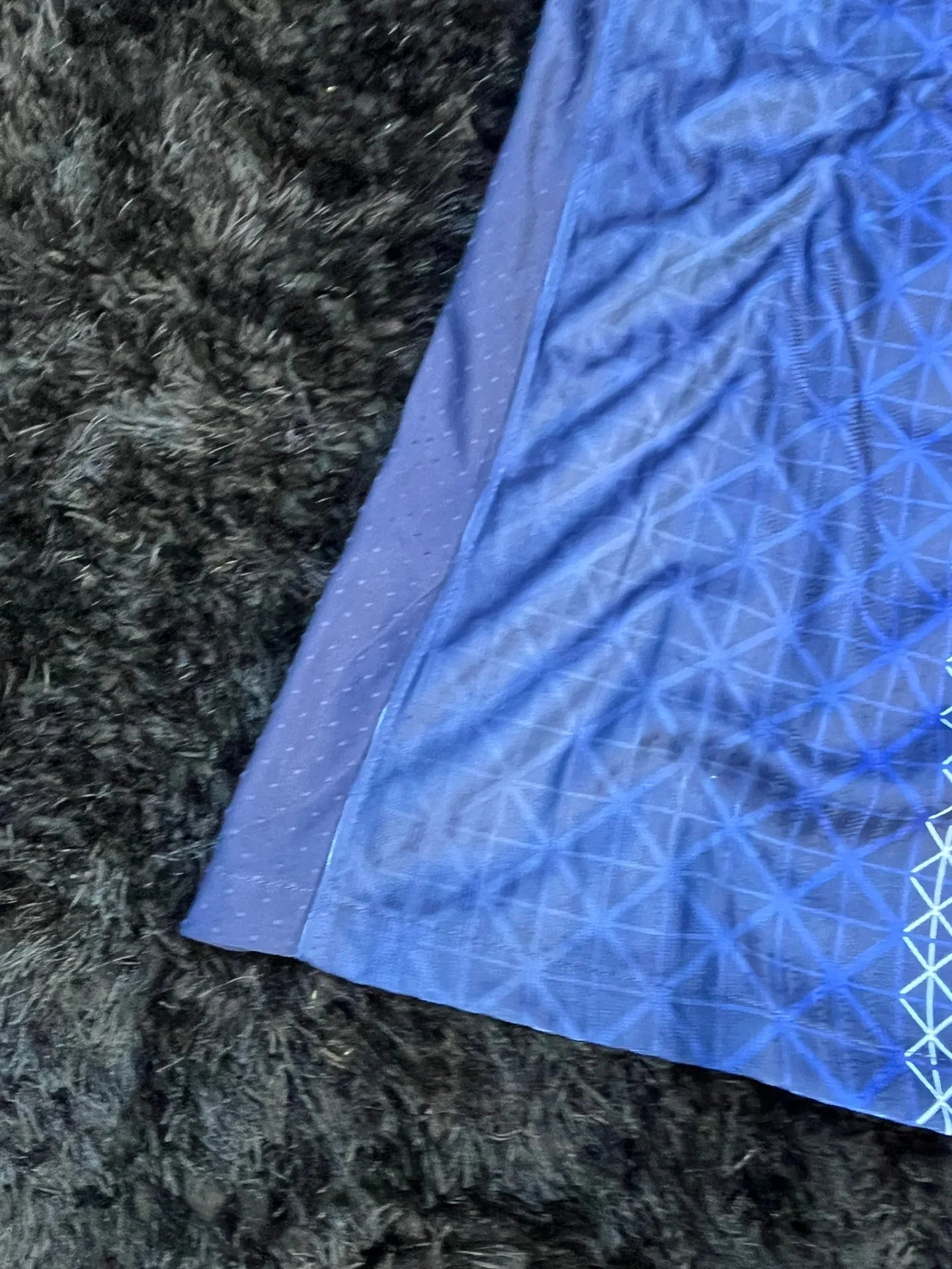 PSG HOME KIT 25/26 UCL VERSION