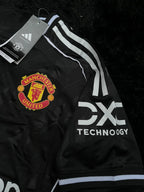 MANCHESTER UNITED SPECIAL KIT 25/26 PREMIER LEAGUE VERSION