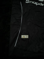 MANCHESTER UNITED SPECIAL KIT 25/26 PREMIER LEAGUE VERSION