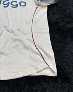 AJAX THIRD KIT 25/26 UCL VERSION