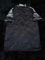 MANCHESTER UNITED SPECIAL KIT 25/26 PREMIER LEAGUE VERSION