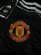 MANCHESTER UNITED SPECIAL KIT 25/26 PREMIER LEAGUE VERSION