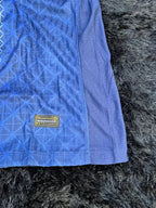 PSG HOME KIT 25/26 UCL VERSION