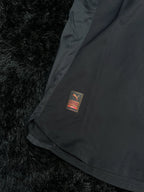 MANCHESTER CITY AWAY KIT 25/26 UCL VERSION