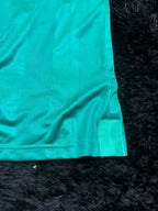 LIVERPOOL THIRD KIT 25/26 UCL VERSION