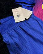 FULL KIT OF BARCELONA HOME KIT 25/26 CHAMPI0NS LEAGUE VERSION