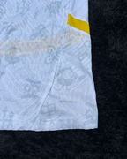 GHANA HOME KIT 25/26 CAF VERSION