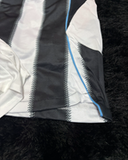 FULL KIT NEWCASTLE HOME KIT 25/26