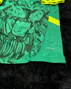 SENEGAL HOME KIT 25/26 CAF VERSION