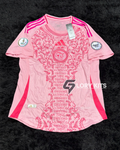 ALGERIE SPECIAL EDITION KIT 2025 CAF VERSION