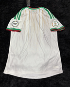 ALGERIE HOME KIT 25/26 VERSION CAF