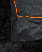 CORINTHIANS THIRD KIT 25/26