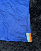 NEWCASTLE THIRD KIT 25/26 UCL VERSION