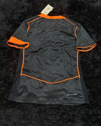 CORINTHIANS THIRD KIT 25/26