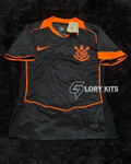 CORINTHIANS THIRD KIT 25/26