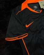 CORINTHIANS THIRD KIT 25/26