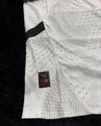 EGYPT AWAY KIT 25/26 CAF VERSION