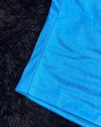 NAPOLI HOME KIT 25/26 UCL VERSION