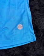 NAPOLI HOME KIT 25/26 UCL VERSION