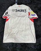 BENFICA THIRD KIT 25/26