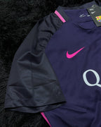 BARCELONA AWAY KIT 16/17