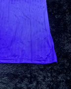 REAL MADRID PRE-MATCH PURPLE 25/26