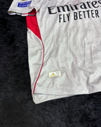 BENFICA THIRD KIT 25/26