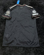 BAYERN THIRD KIT 25/26 UCL VERSION
