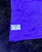 REAL MADRID PRE-MATCH PURPLE 25/26