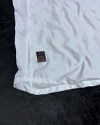 GALATASARAY AWAY KIT 25/26
