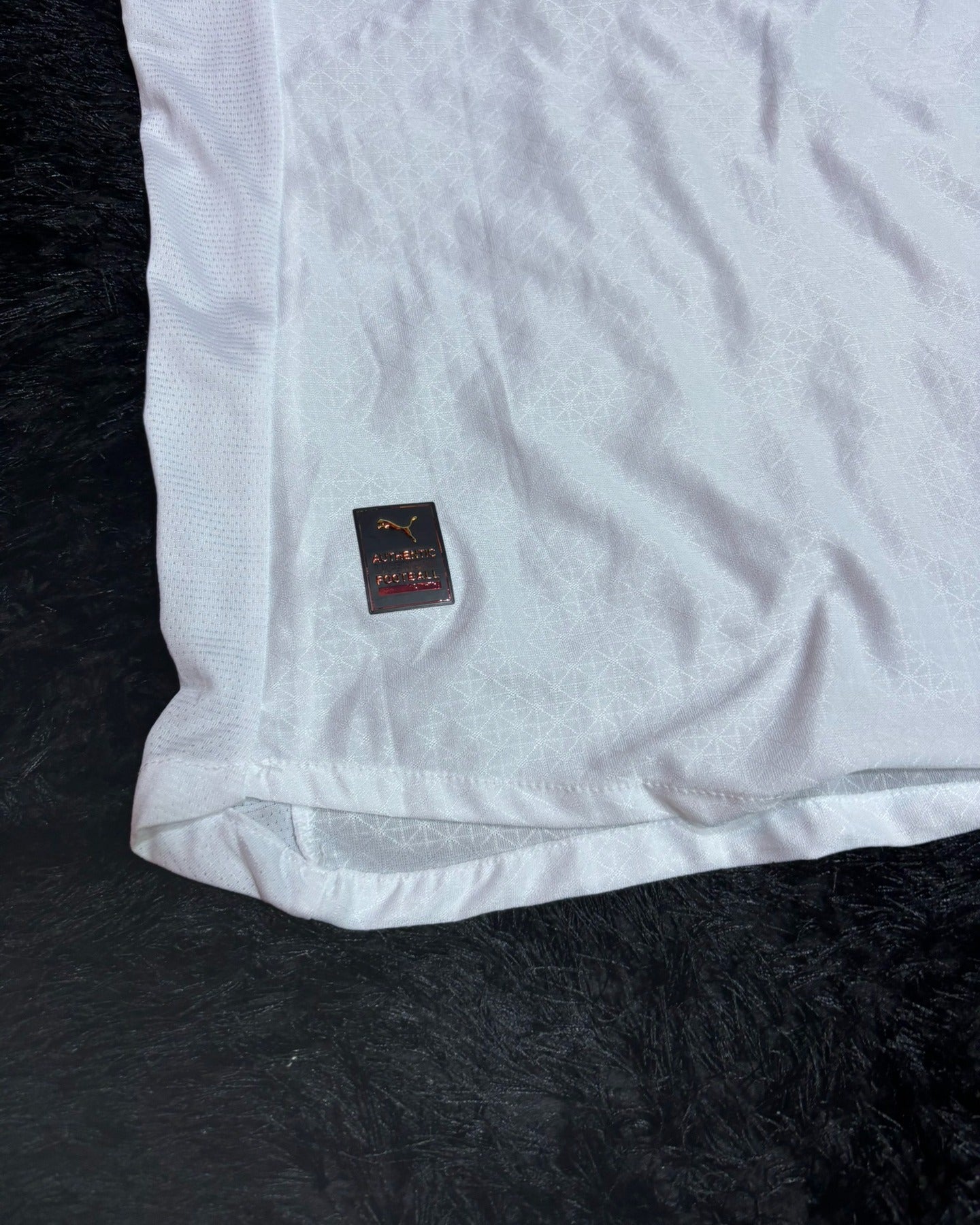 GALATASARAY AWAY KIT 25/26