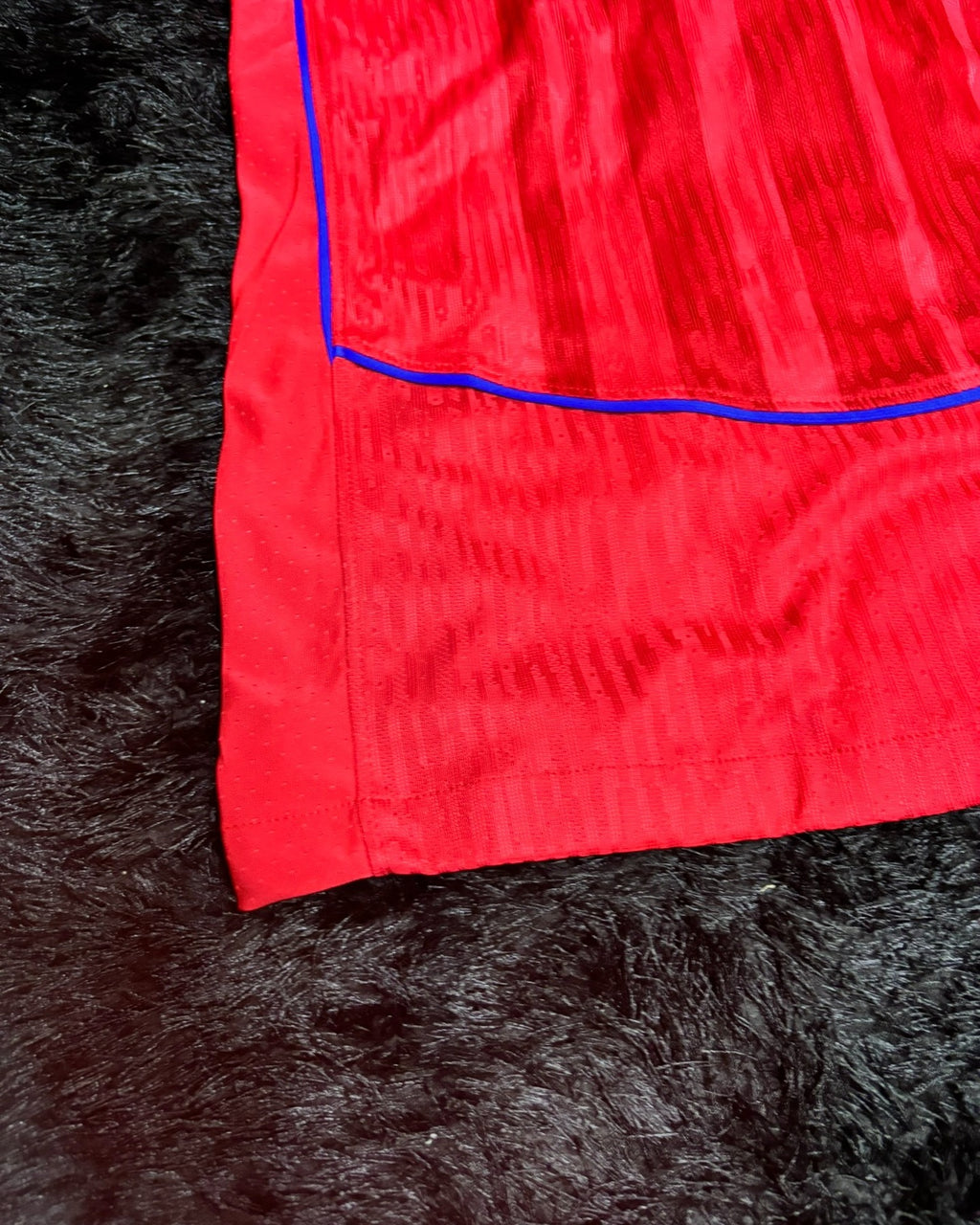 PARIS SAINT GERMAIN THIRD KIT 25/26
