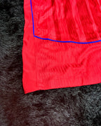 PARIS SAINT GERMAIN THIRD KIT 25/26
