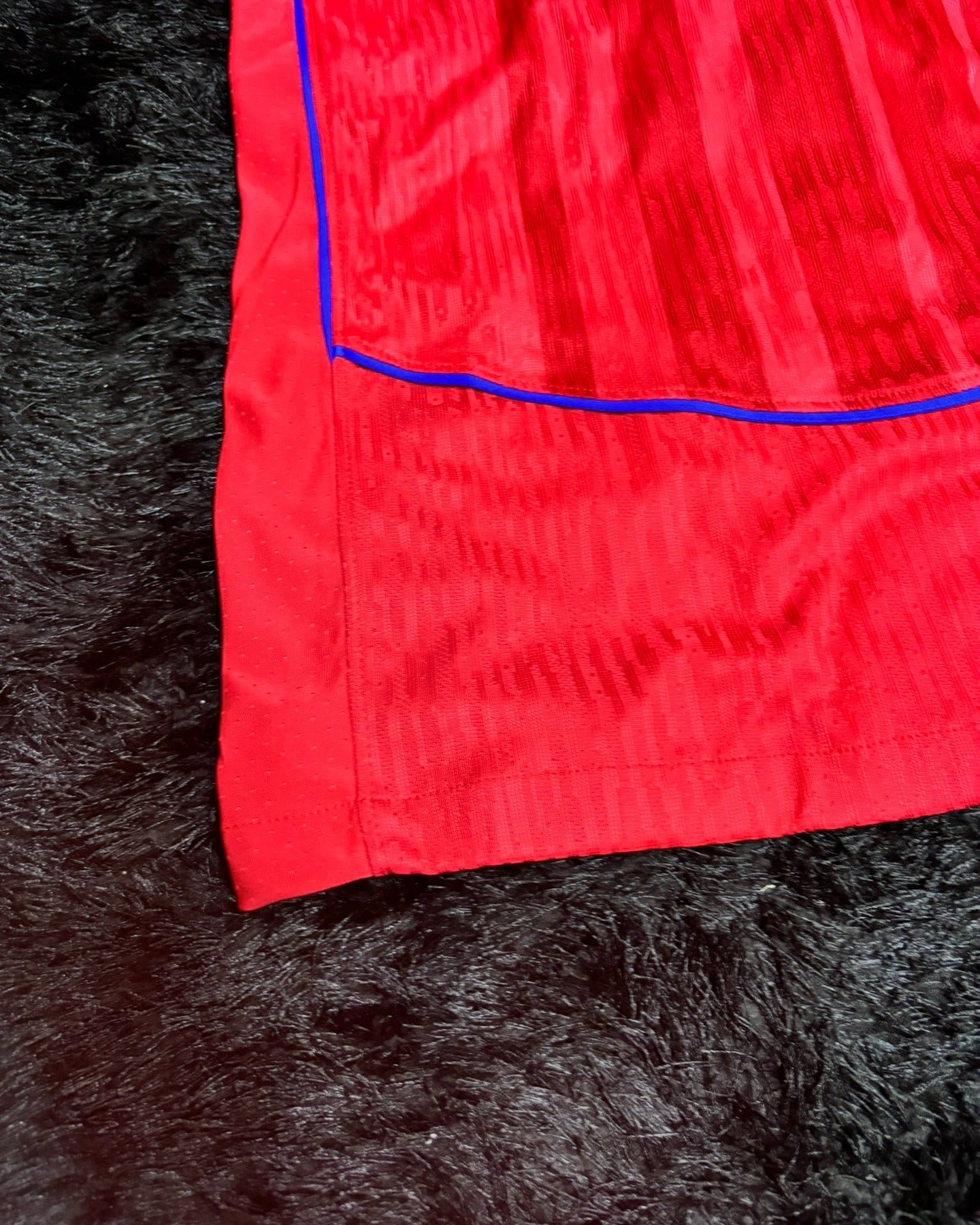 PARIS SAINT GERMAIN THIRD KIT 25/26