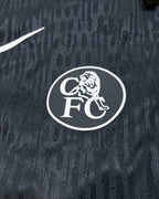 CHELSEA THIRD KIT 25/26