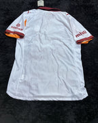 GALATASARAY AWAY KIT 25/26