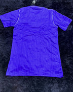 REAL MADRID PRE-MATCH PURPLE 25/26