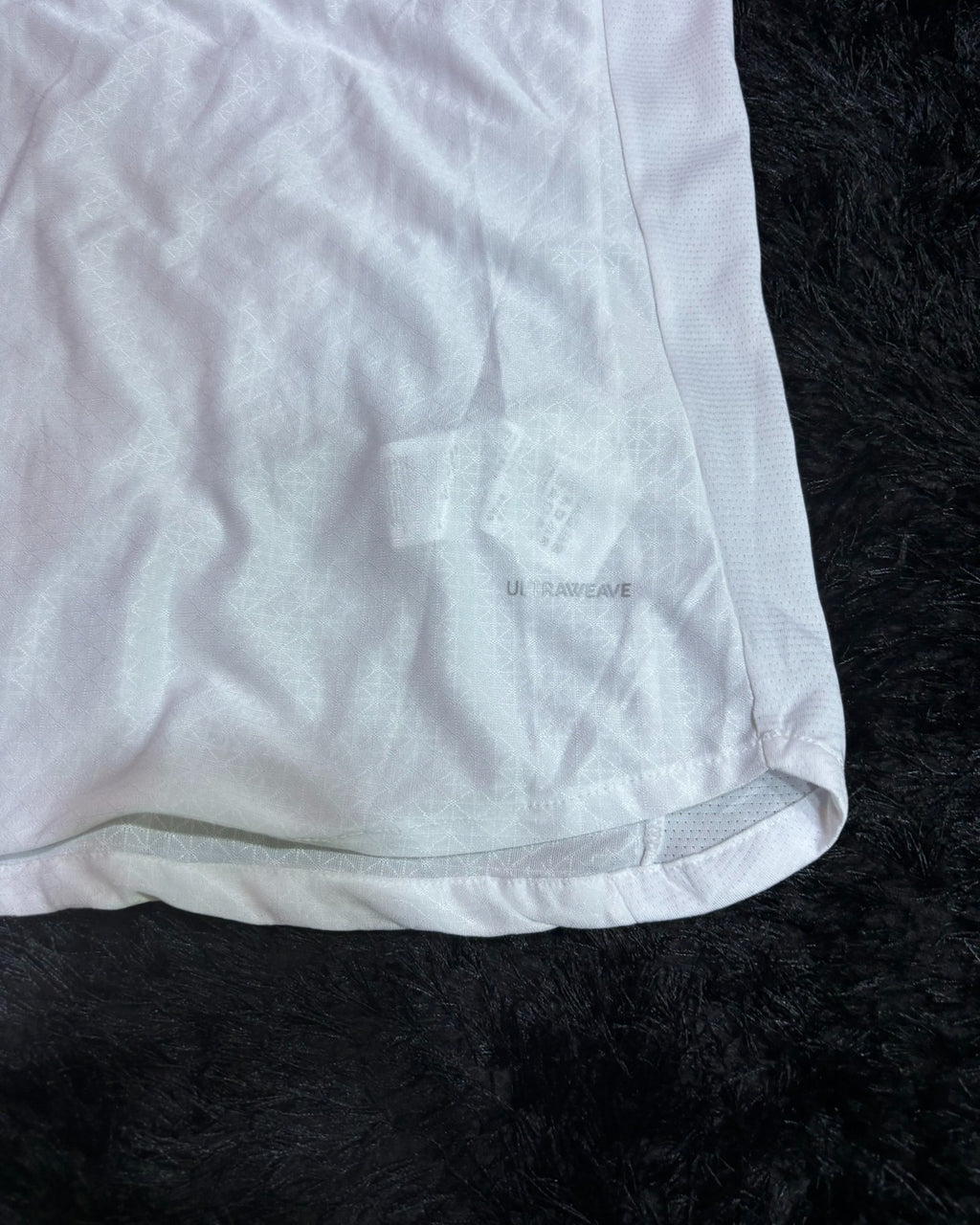 GALATASARAY AWAY KIT 25/26