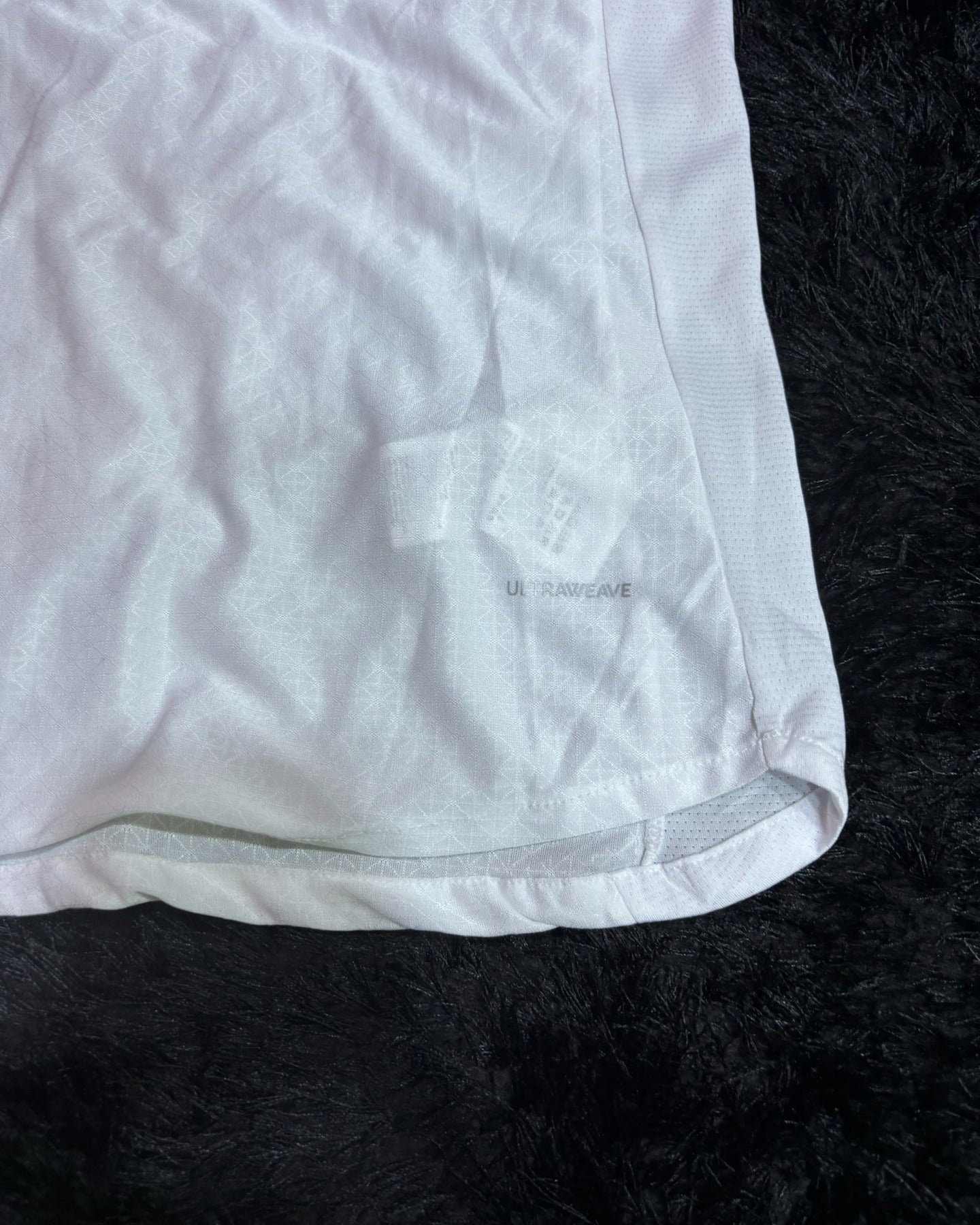 GALATASARAY AWAY KIT 25/26