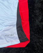 RIVER PLATE THIRD KIT 25/26